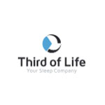 Third of Life DE Coupon Codes and Deals