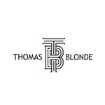 Thomas Blonde Coupon Codes and Deals