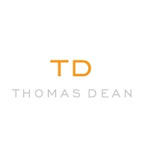 Thomas Dean Coupon Codes and Deals