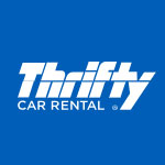 Thrifty MX Coupon Codes and Deals