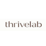 ThriveLab Coupon Codes and Deals