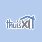 ThuisXL NL Coupon Codes and Deals