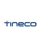 Tineco CA Coupon Codes and Deals