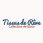 Tissus De Reve FR Coupon Codes and Deals