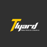 Tlyard Coupon Codes and Deals