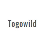 Togowild Coupon Codes and Deals