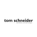 Tom Schneider Coupon Codes and Deals