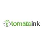 TomatoInk Coupon Codes and Deals