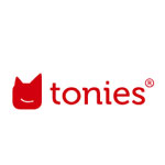 Tonies Coupon Codes and Deals