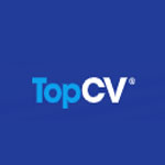 Top CV UK Coupon Codes and Deals