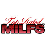 Top Rated MILFs Coupon Codes and Deals