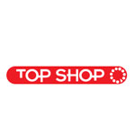 Top Shop Coupon Codes and Deals