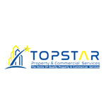 Topstar Property Coupon Codes and Deals