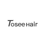 Toseehair Coupon Codes and Deals