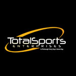 Total Sports Enterprises Coupon Codes and Deals