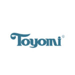 Toyomi Coupon Codes and Deals