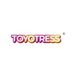 Toyotress Coupon Codes and Deals