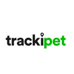 TrackiPet Coupon Codes and Deals