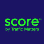 Traffic Matters Coupon Codes and Deals