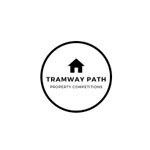 Tramway Path Coupon Codes and Deals