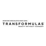 Transformulas Coupon Codes and Deals