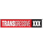 Transgressive XXX Coupon Codes and Deals