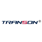 Transon Coupon Codes and Deals