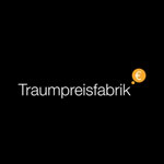 Traumpreisfabrik DE Coupon Codes and Deals