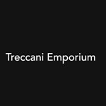 Treccani Emporium IT Coupon Codes and Deals