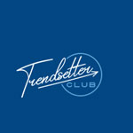 Trendsetterclub Coupon Codes and Deals