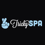 Tricky Spa Coupon Codes and Deals