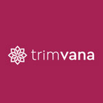 Trimvana Coupon Codes and Deals