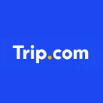 Trip.com KR Coupon Codes and Deals