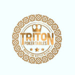 Triton Poker Coupon Codes and Deals