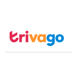 Trivago Canada Coupon Codes and Deals