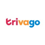 Trivago USA discount codes