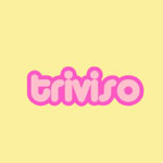 Triviso Coupon Codes and Deals