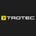 Trotec - FR Coupon Codes and Deals