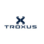 Troxus Coupon Codes and Deals