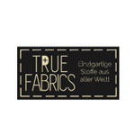 True Fabrics DE Coupon Codes and Deals