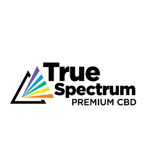 True Spectrum Coupon Codes and Deals