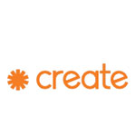 Trycreate Coupon Codes and Deals