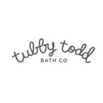 Tubby Todd Bath Co Coupon Codes and Deals