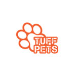 Tuff Pets Coupon Codes and Deals