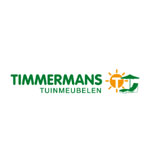 Tuinmeubelen Coupon Codes and Deals