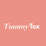 TummyTox Italia Coupon Codes and Deals