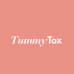 TummyTox Coupon Codes and Deals