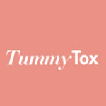 TummyTox.CZ Coupon Codes and Deals