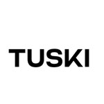 Tuski Coupon Codes and Deals