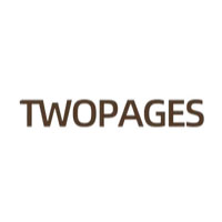 TwoPages Curtains Coupon Codes and Deals